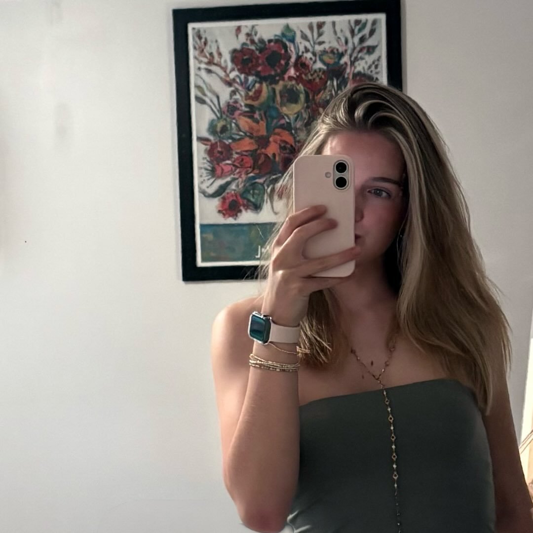 Instagram Profilbild von emma.nfld