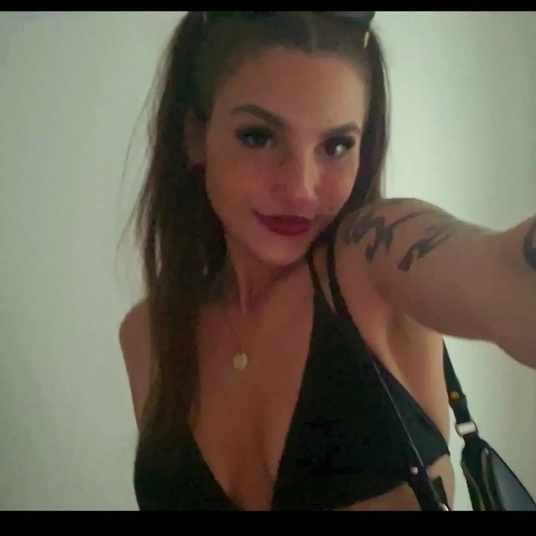 Instagram Profilbild von cattiva3o
