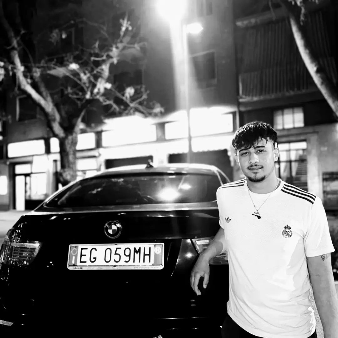 Instagram Profilbild von mehmet._.aslan6327
