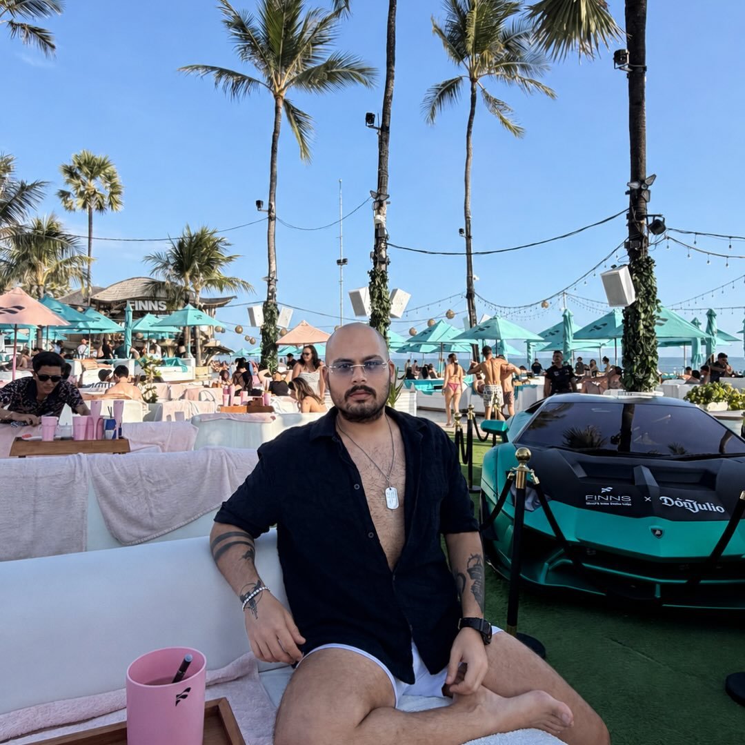 Instagram Profilbild von nuuriozkul