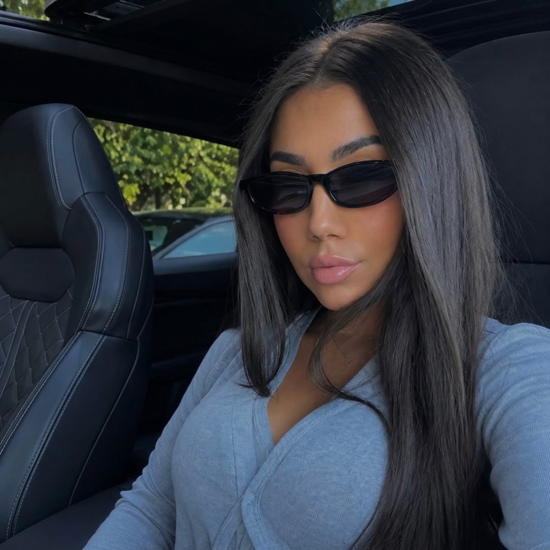 Instagram Profilbild von albenitaturkaj