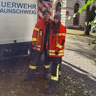 Instagram Profilbild von liina1617