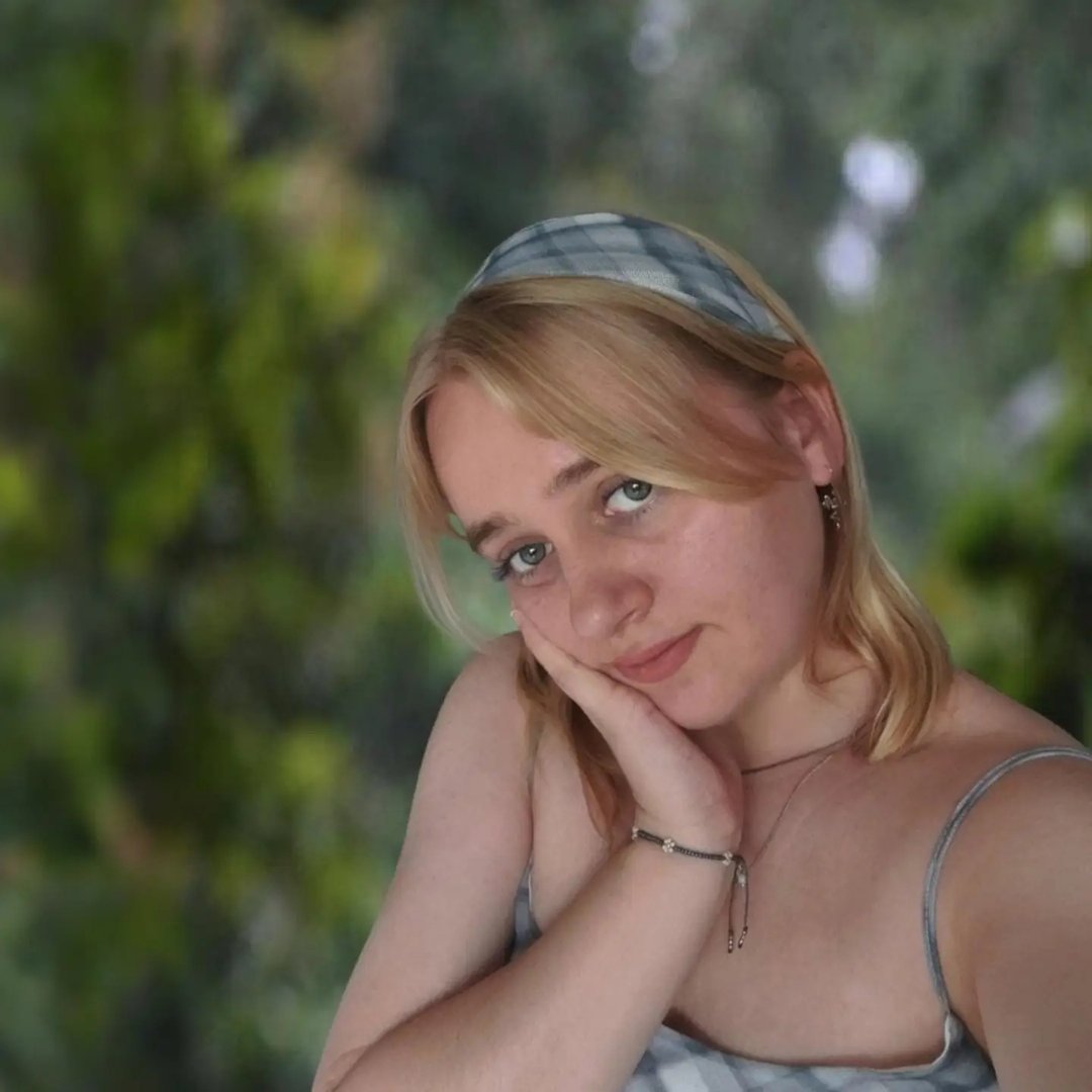 Instagram Profilbild von brechjevangerwen