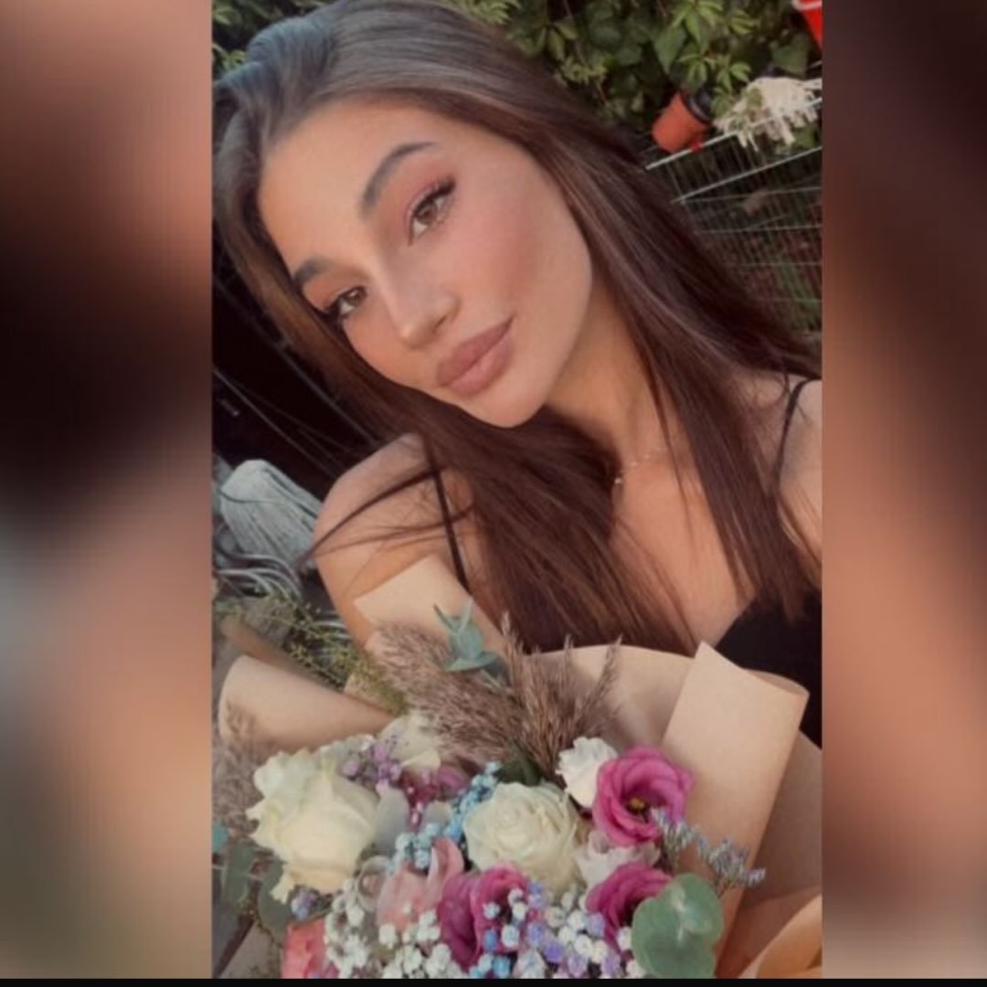 Instagram Profilbild von leastarcevic_