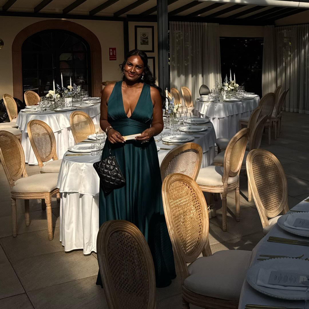 Instagram Profilbild von jessi_robinson