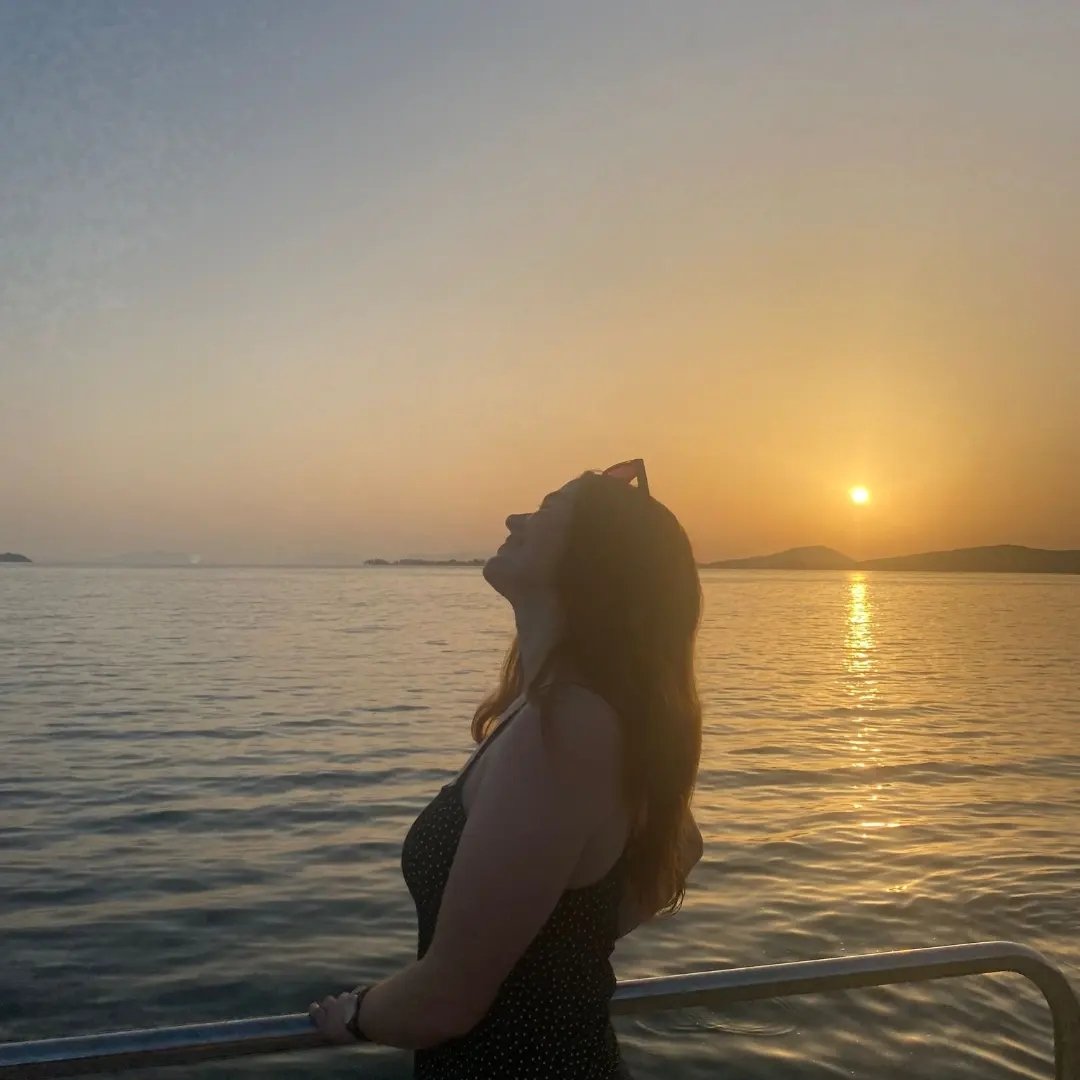 Instagram Profilbild von livi_kdng