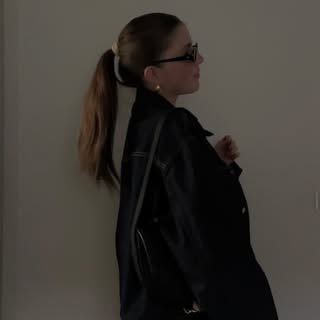 Instagram Profilbild von leawallensteiner