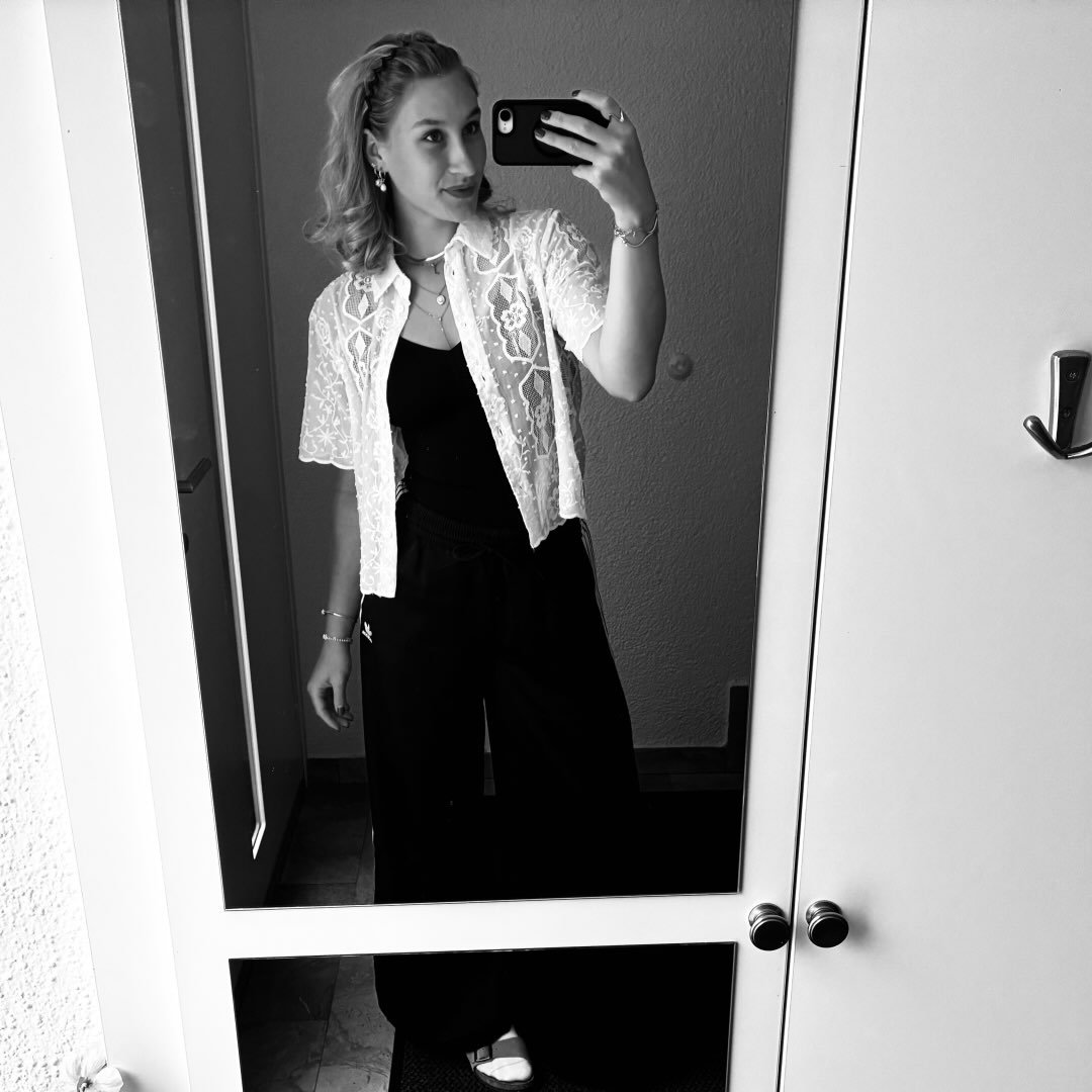 Instagram Profilbild von juliaxxgr