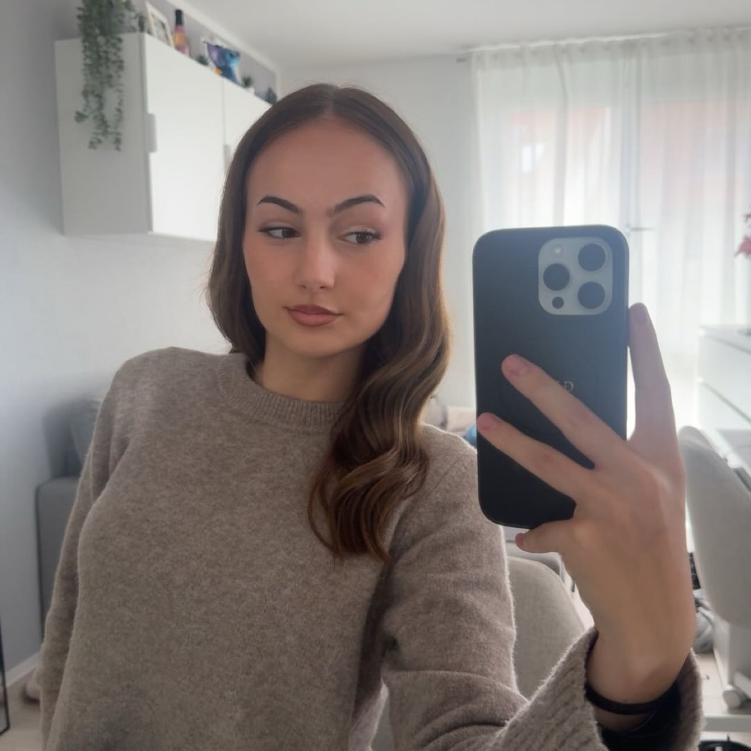 Instagram Profilbild von vivi_tabea