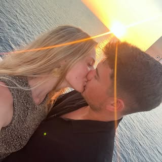 Instagram Profilbild von jana.hrtn