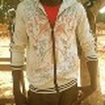 Instagram Profilbild von ibrahim_mata