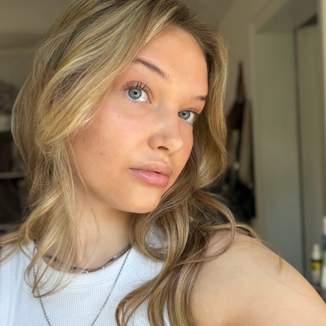 Instagram Profilbild von leniiklein_