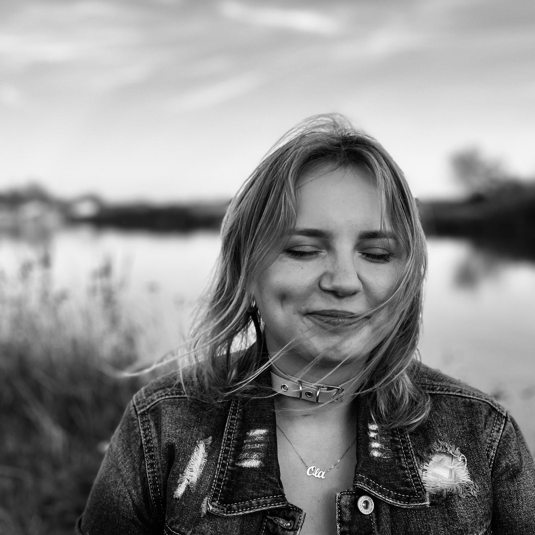 Instagram Profilbild von olawydra