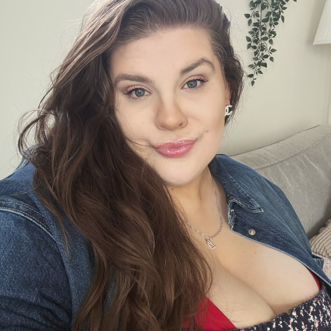 Instagram Profilbild von bahemelie