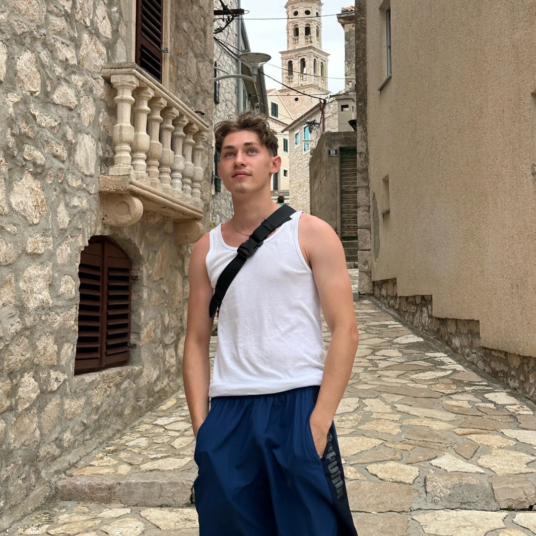 Instagram Profilbild von andrey170_