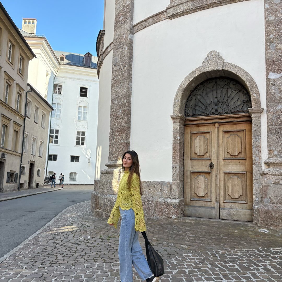 Instagram Profilbild von banaf.sahra