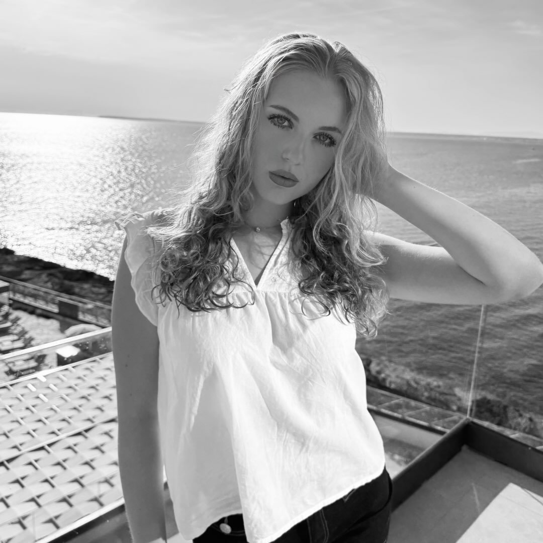 Instagram Profilbild von lina.rs04