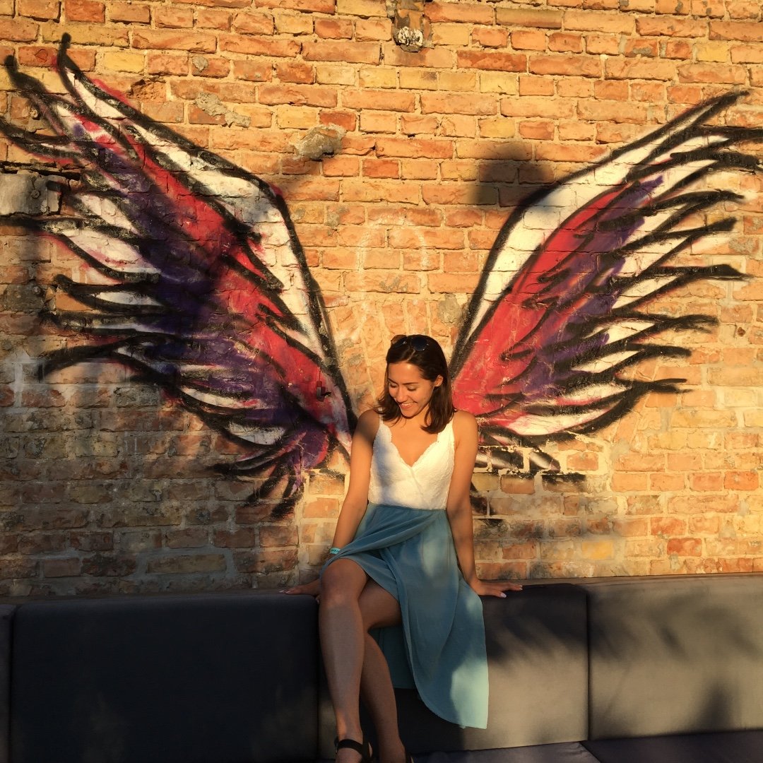 Instagram Profilbild von xusha.ra
