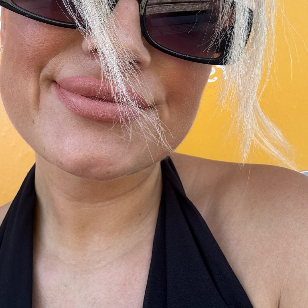 Instagram Profilbild von karolin_gerlach_sahiti