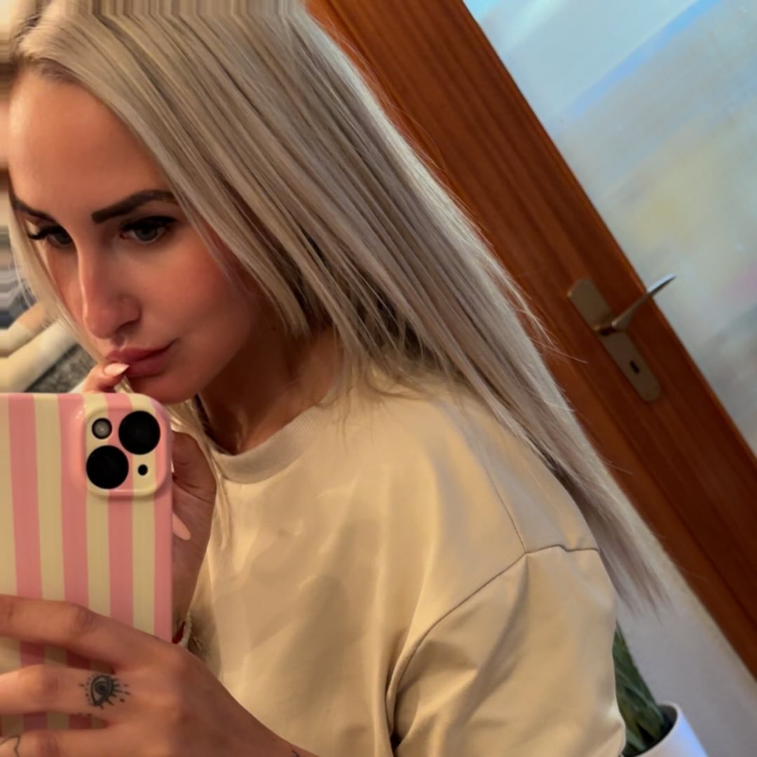 Instagram Profilbild von mimi.12.01