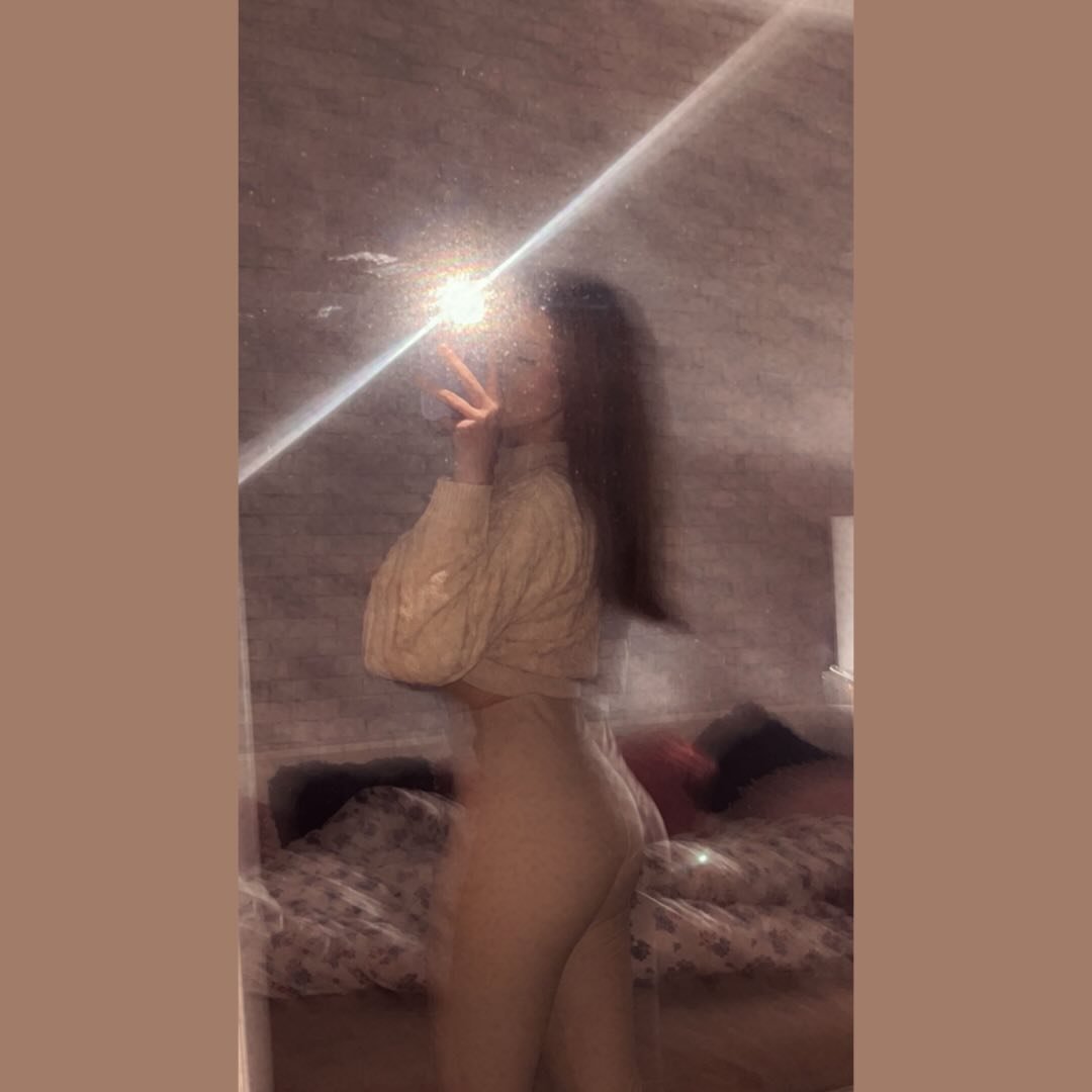 Instagram Profilbild von kikakarolaa