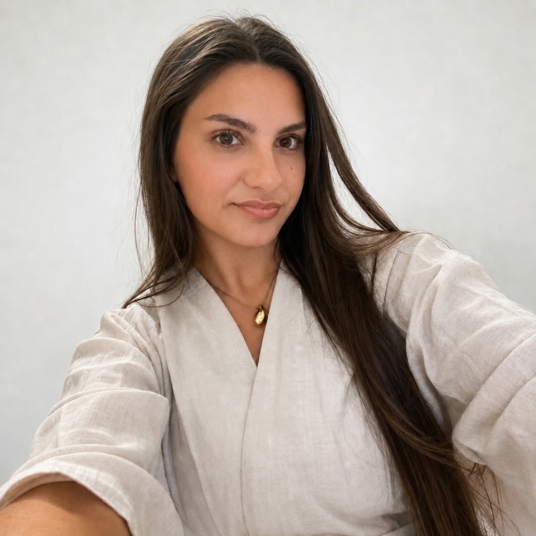Instagram Profilbild von emiiragashii