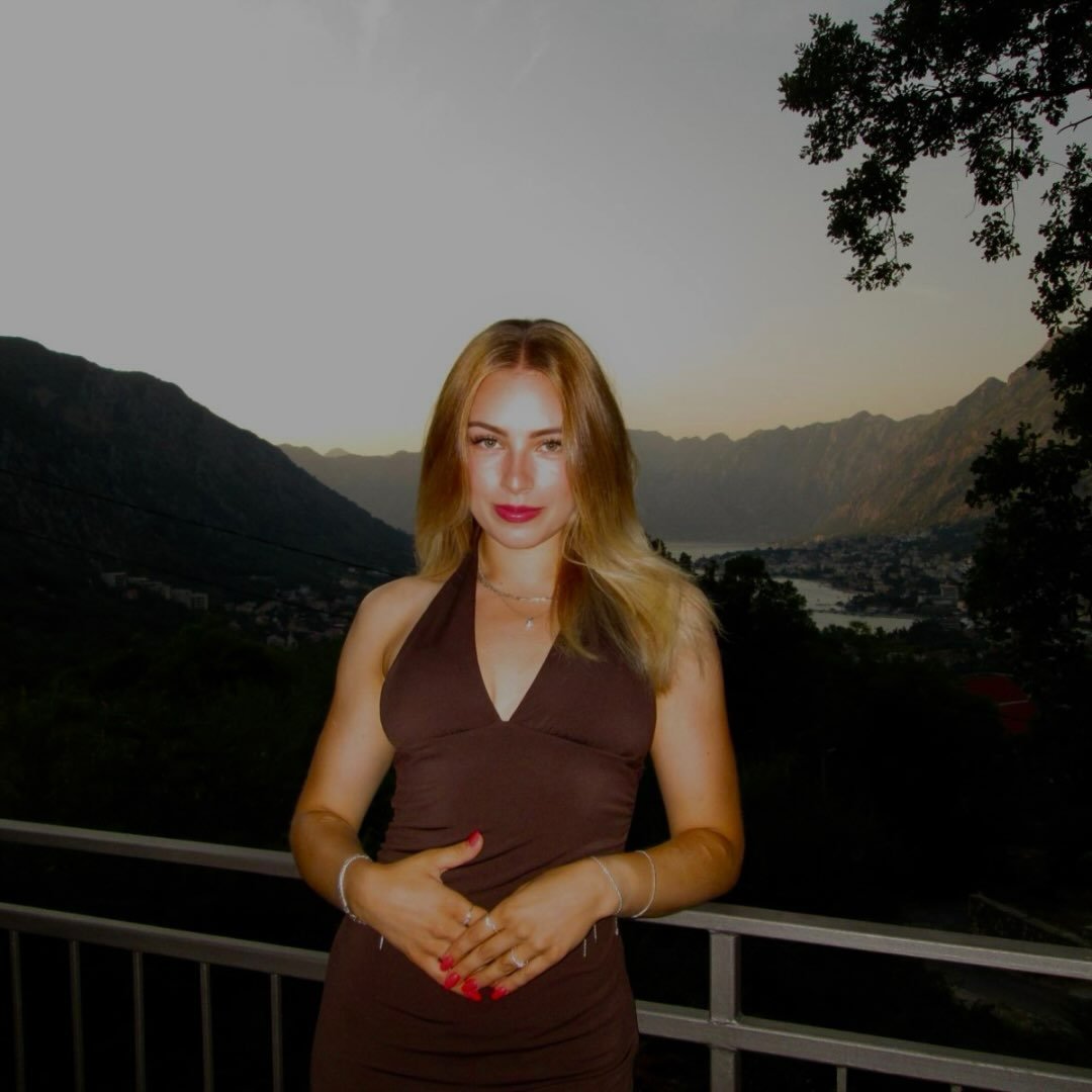 Instagram Profilbild von jannika.03