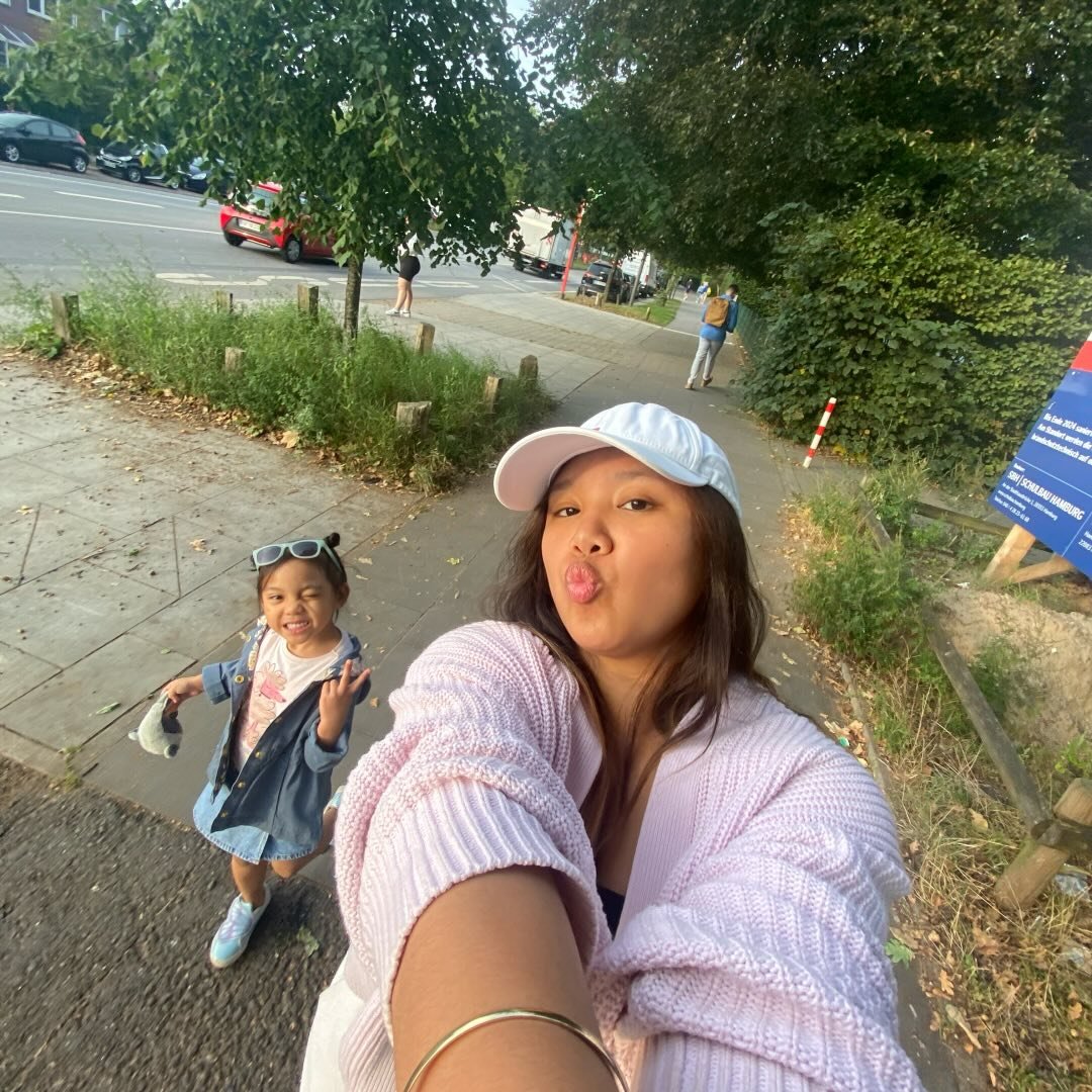 Instagram Profilbild von a.pmandy