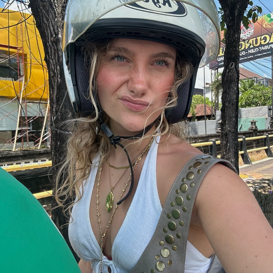 Instagram Profilbild von lilli.rtm