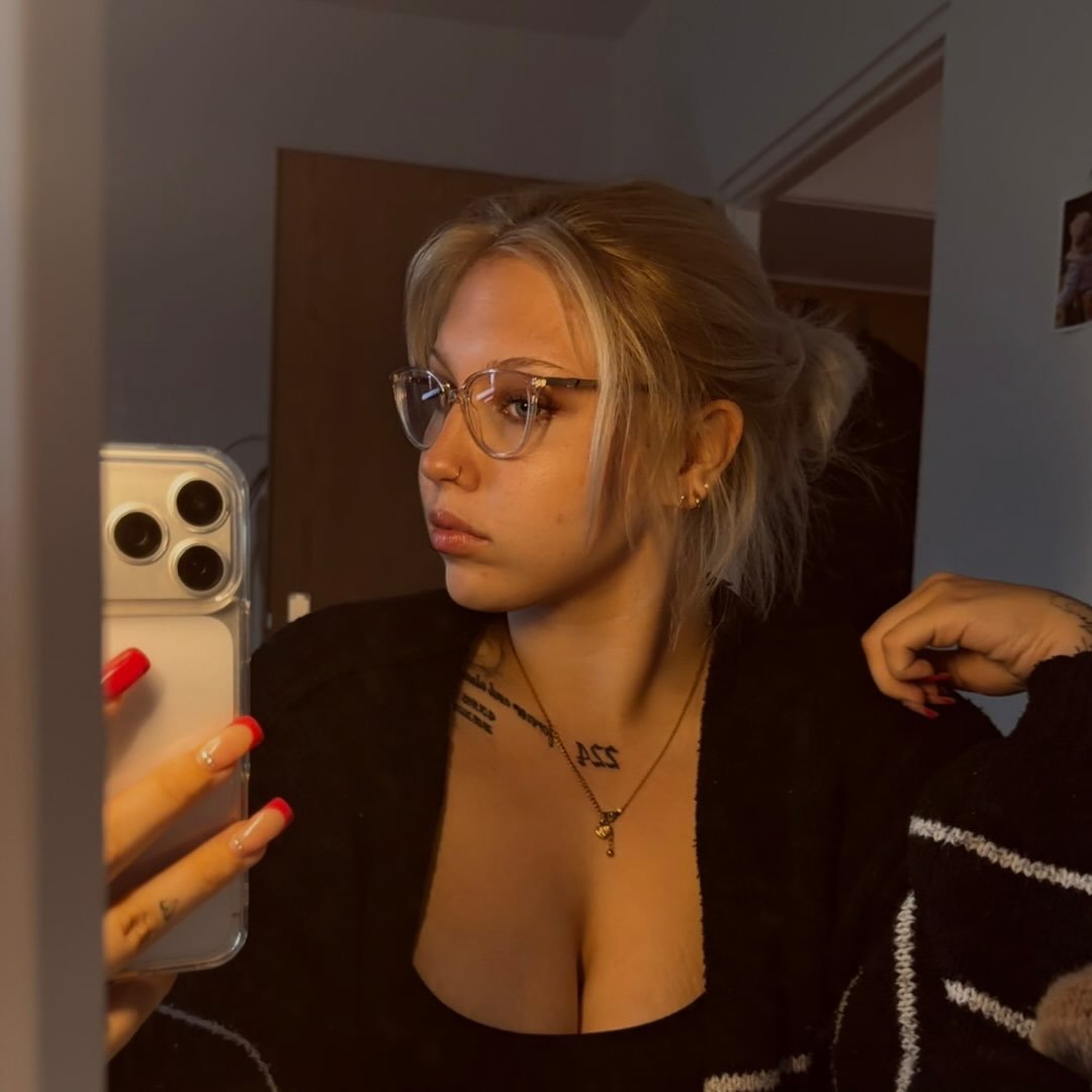 Instagram Profilbild von saraa.hpe
