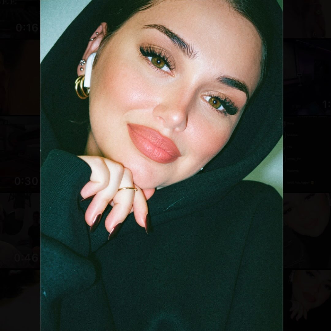 Instagram Profilbild von isabellacarlucci