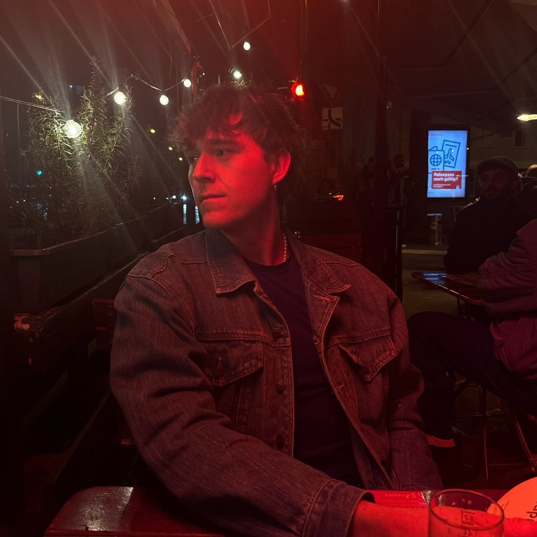 Instagram Profilbild von jjanosch_