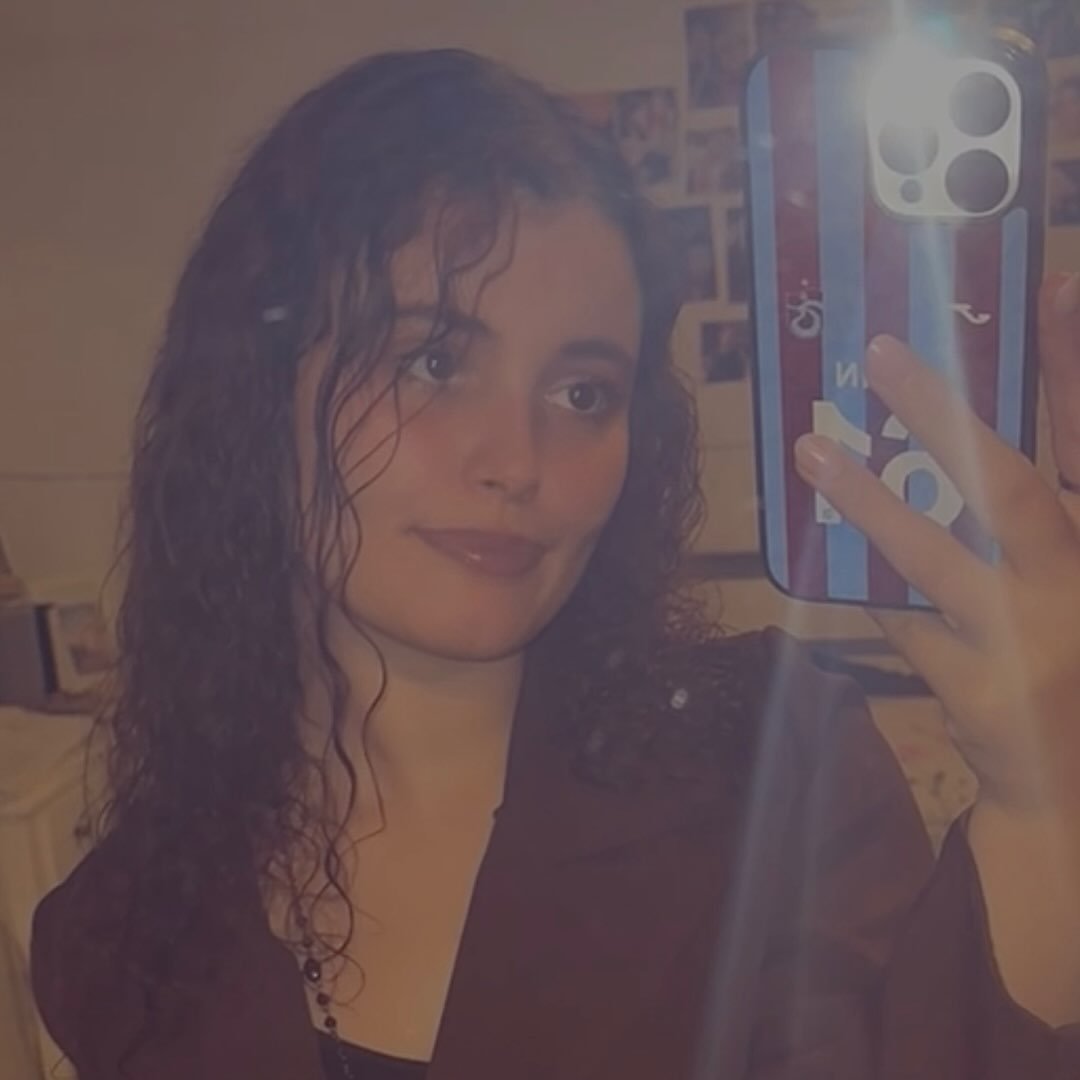 Instagram Profilbild von 6161_aylin