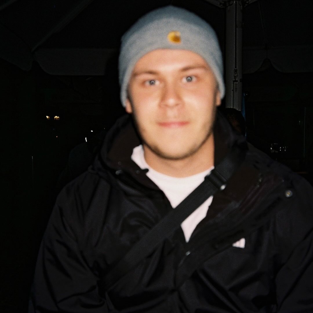 Instagram Profilbild von paul_kltr
