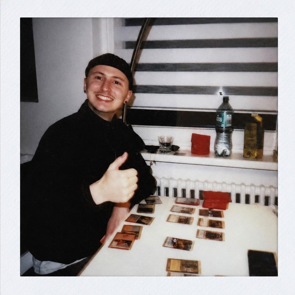 Instagram Profilbild von dar.gut