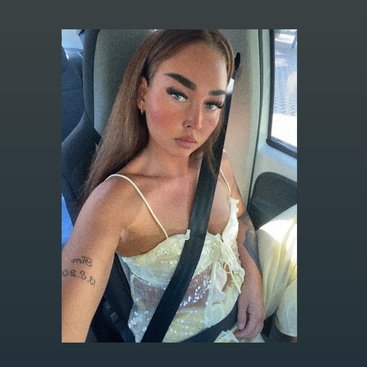 Instagram Profilbild von mugiwara.cristin