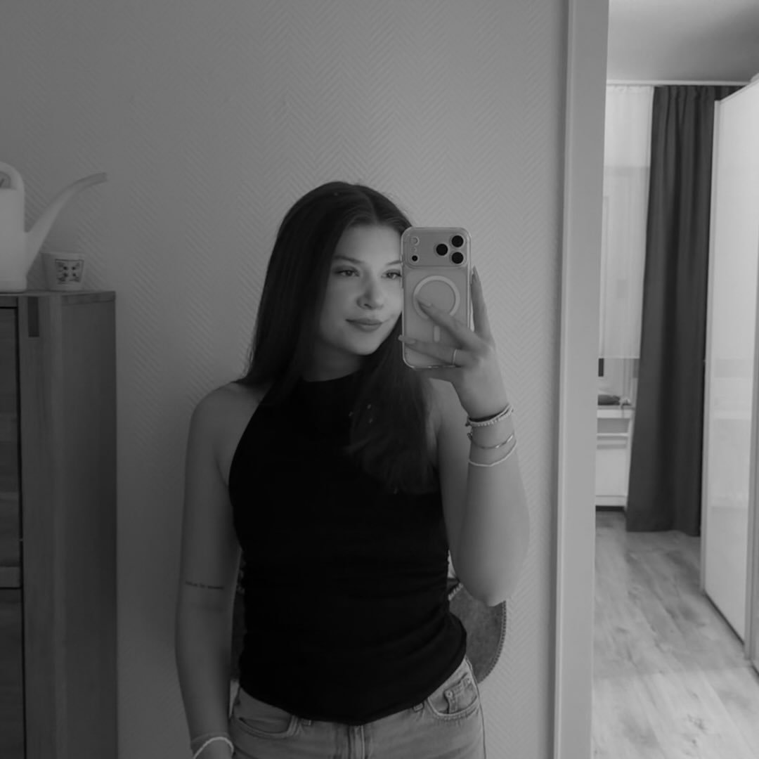 Instagram Profilbild von linaamllr_
