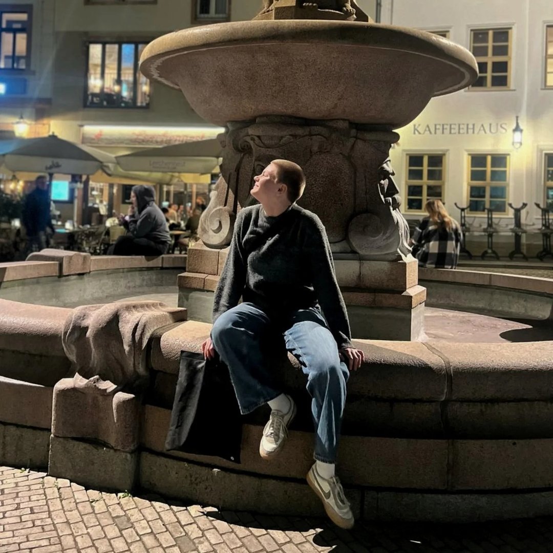 Instagram Profilbild von julehansmeier