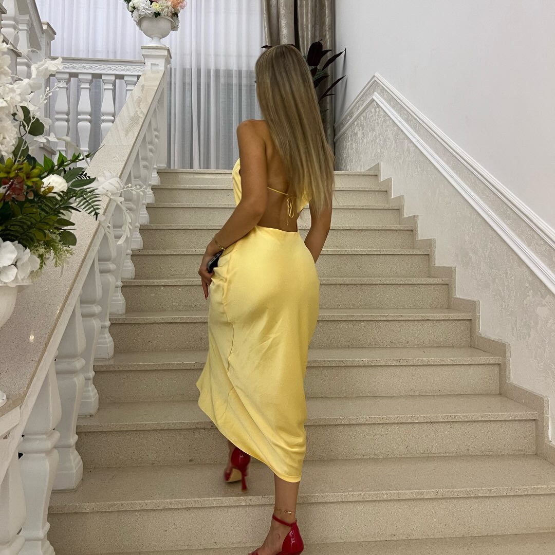 Instagram Profilbild von g.buzhalaa