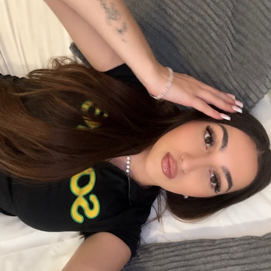 Instagram Profilbild von annaasjj