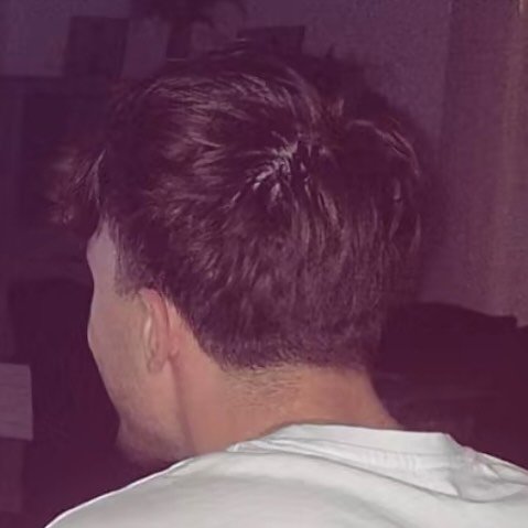 Instagram Profilbild von jordan.grj
