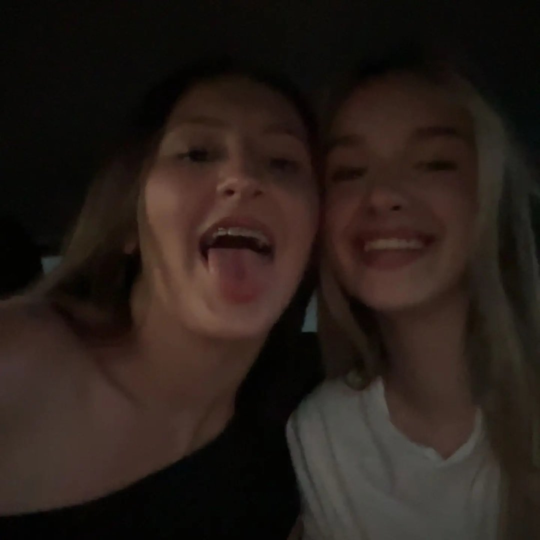 Instagram Profilbild von ljubicabubicaaa
