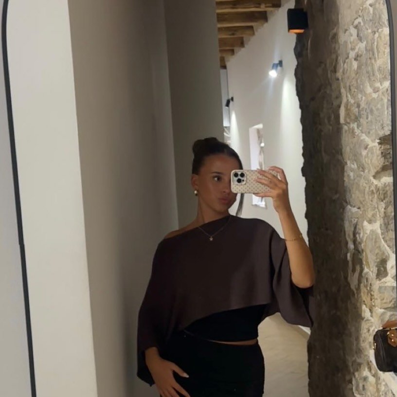 Instagram Profilbild von dona.glc