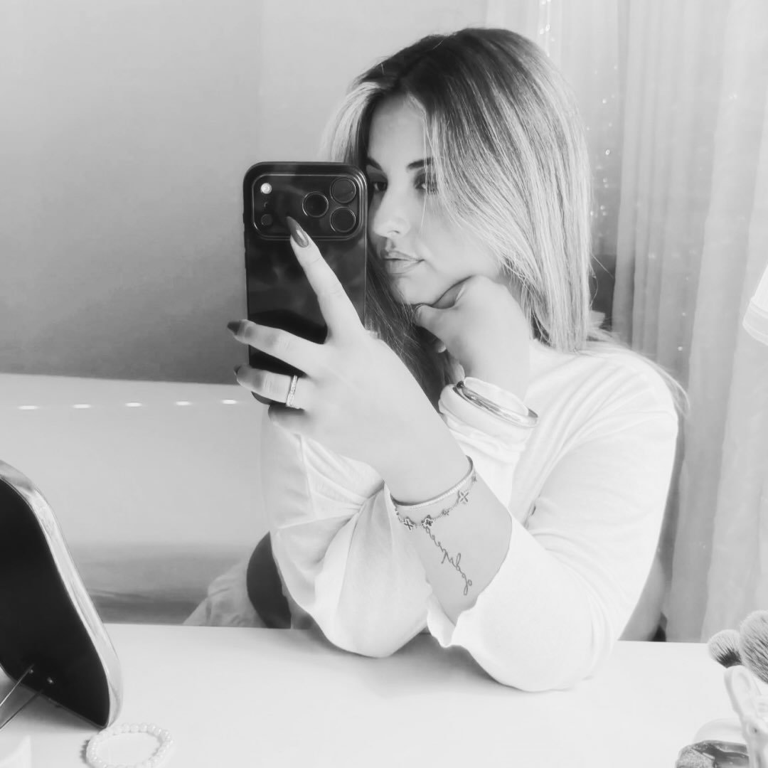 Instagram Profilbild von daria.moser