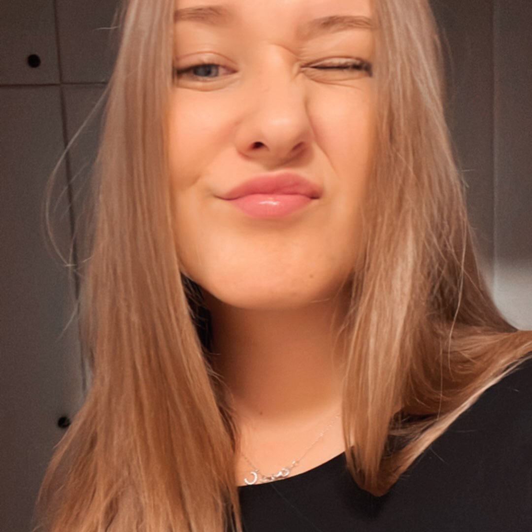 Instagram Profilbild von lilly.swds
