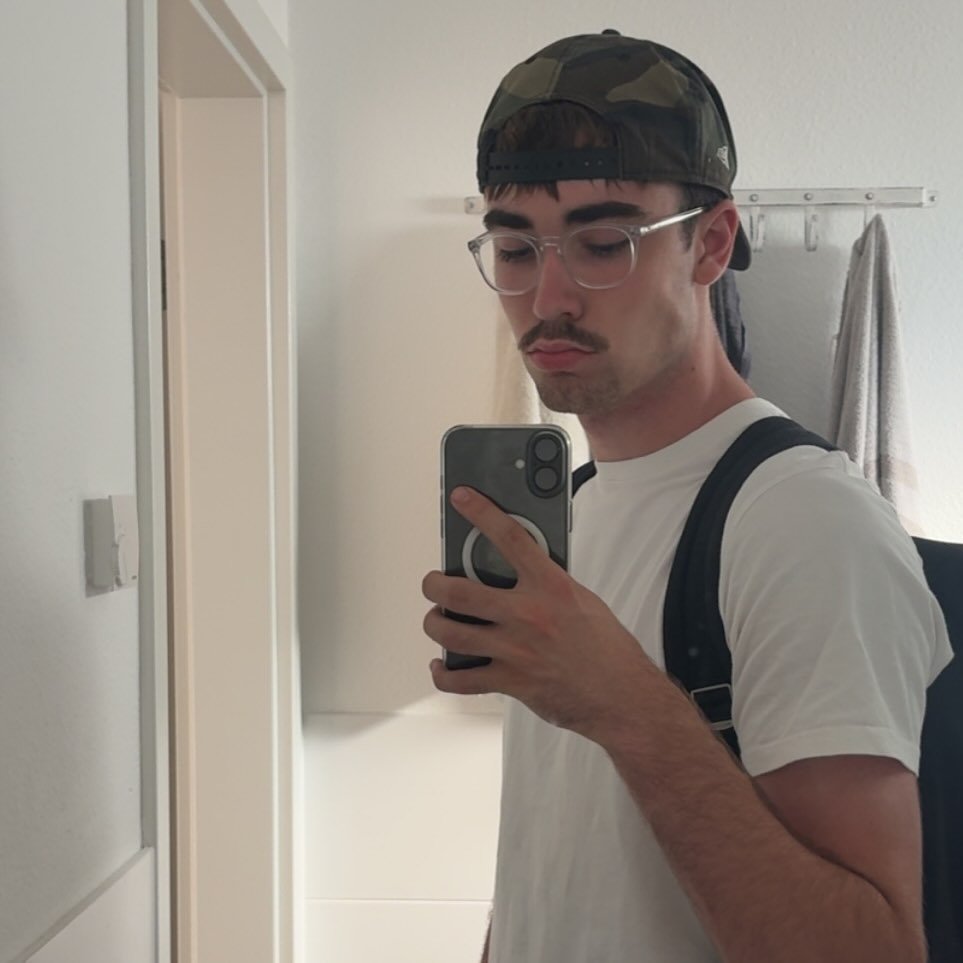 Instagram Profilbild von nick.jrdn23