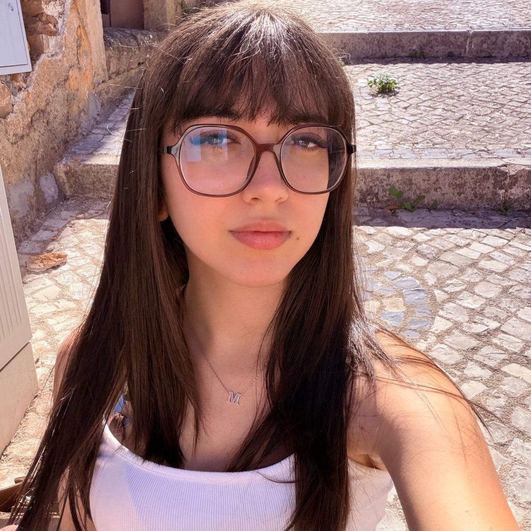 Instagram Profilbild von matiildesouza
