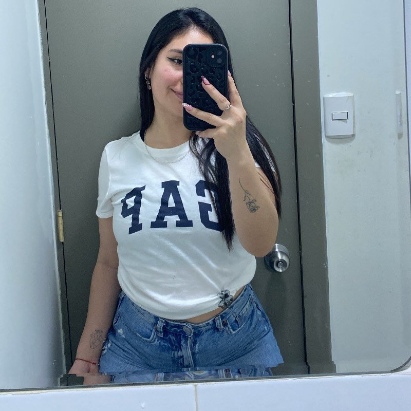 Instagram Profilbild von s.frnnda_
