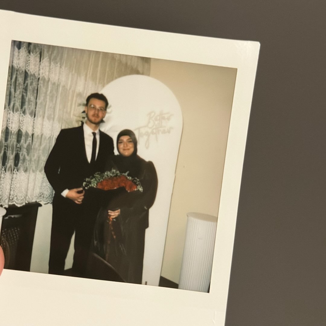 Instagram Profilbild von elmdmr