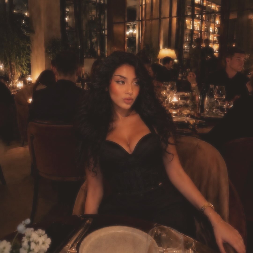 Instagram Profilbild von rosalia_sos